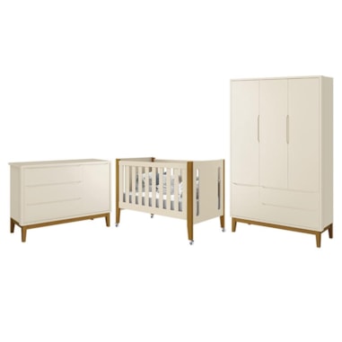 image_ac6f7ce2-7c86-44dc-873d-eb25ee8b0225