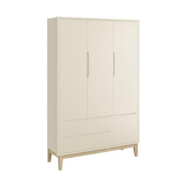 image_ceb0f487-8bce-40cf-b1f6-dc9aff940ebf