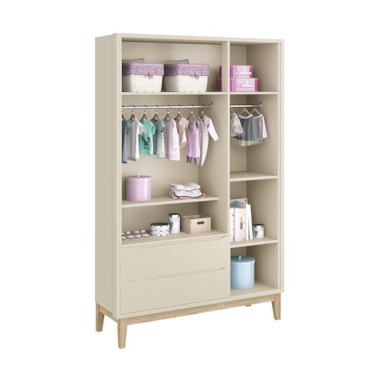 image_e70f63c5-41f2-42a3-afe2-82106b57a5d6