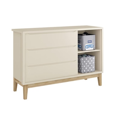 image_e2a575d2-d6ae-4fb0-b20a-ddea121389b9