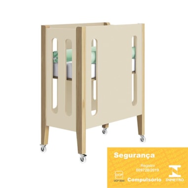 image_11a685ac-5017-4d9f-bdd0-317d8c3e28c9