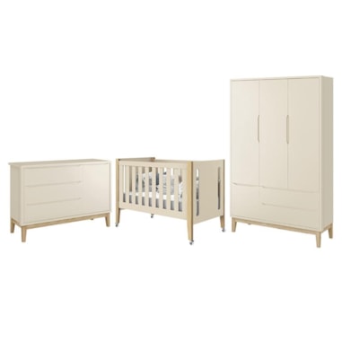 image_d485887c-2a23-4c6f-ac71-1784b3b2f45c