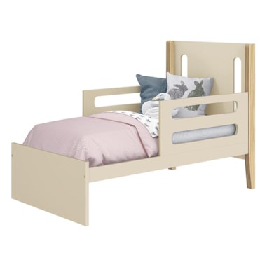 image_918e5422-8eb4-4baf-b84e-ac92698dad8b