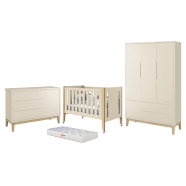 image_7bfe4347-c251-40a0-84c7-ce935a944ef8