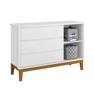 image_3dfc671e-2249-4f63-a3f0-d9c2b1da22f7