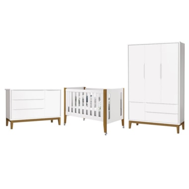 image_30dadbca-a15c-46a0-ab5a-0bd99dd4a5ae