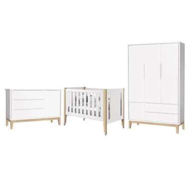 image_2d68aa37-629f-4a35-98f2-2c83caf50bc4