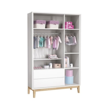 image_1adf20fe-b2f3-41df-9270-495389d56cfd