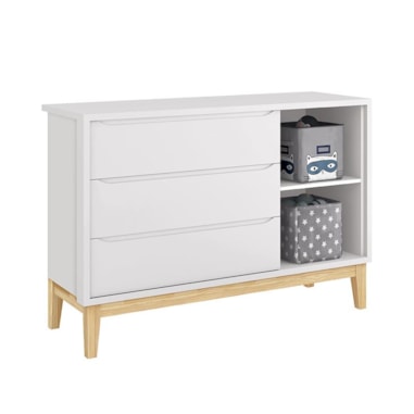 image_6a03521f-4828-4e0b-9eb0-c4156e6c2949