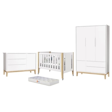 image_a60f8777-407f-4f19-9001-bfc080335f14