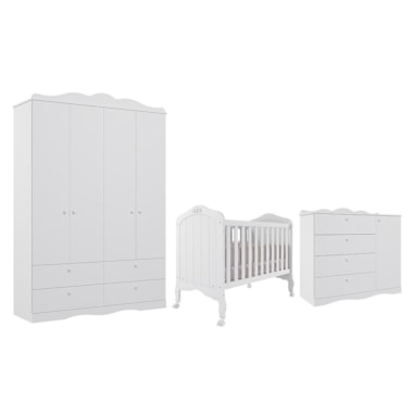 image_d51a9775-b34d-4c13-bd08-0cc75a12451a