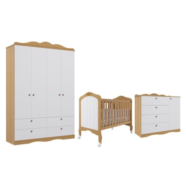 image_03819cd9-ca52-4568-8e0d-865055e72bf4