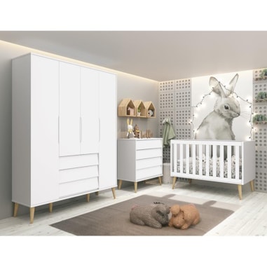 image_769c6097-f2cd-49bb-8f01-682c4c14aeb2