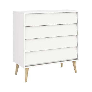 image_5a72b6f7-e01a-4ad4-8ef3-631d9c2779f3