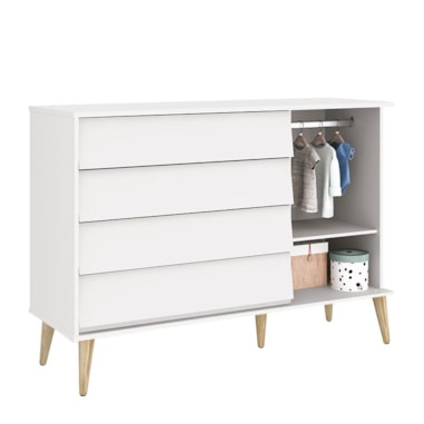 image_4f372b2d-75dd-44e1-8a30-d463f7e6aba2