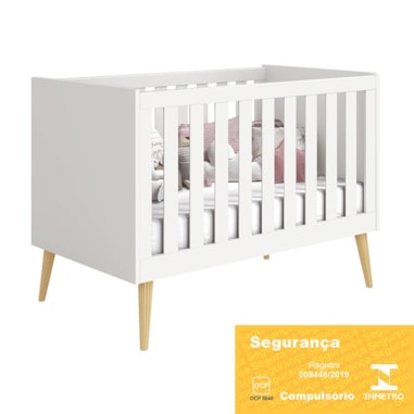 image_cf739bfb-0a64-4b44-8d26-44bde4a65829