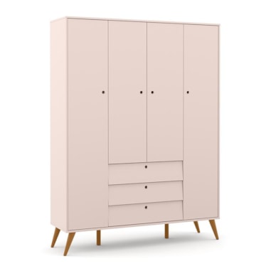 image_3e1f7187-dcc5-4d5f-8d31-ddbab6505c13