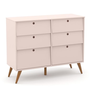 image_1c2803a5-b812-4f80-ad09-0303d1f9e10a