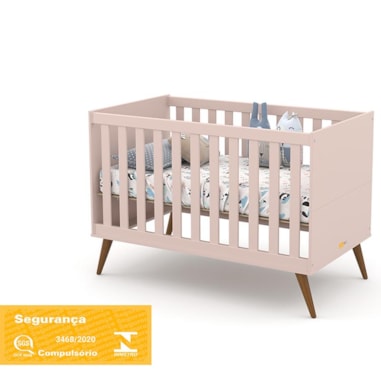 image_d88d54cd-5045-4a19-a6ec-ccad06b5c240