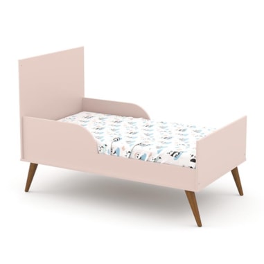 image_b9c6e44e-5d68-4225-a831-3a5d17300b80