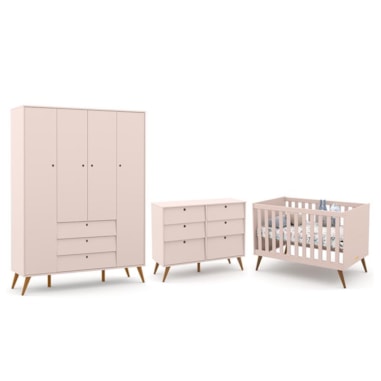 image_8da1b71c-c9fd-4e4c-8643-0a0b2e3b1901