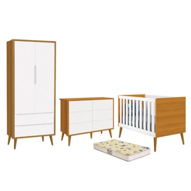 image_1964657a-82ad-4cdb-9fb4-b5b38bd8e615