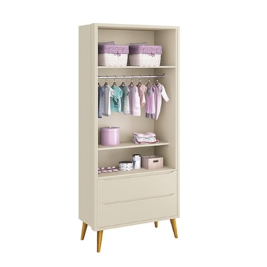 image_41669eb8-2d25-4a45-9aa0-8a4bbf12401a