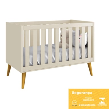 image_4f517dd8-f4ab-4290-92bb-c6d2c084f9e6