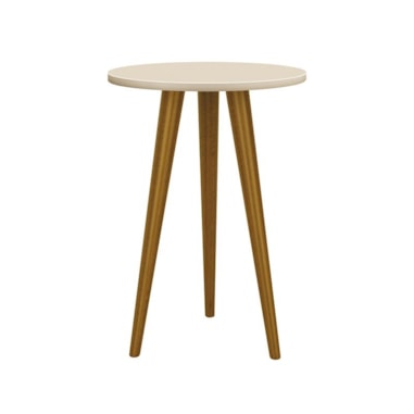 image_a96ad217-6c39-4f73-bb8e-2e5bd5d28bde