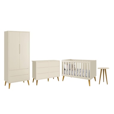 image_38037fff-2f46-4403-9e4d-782158078075