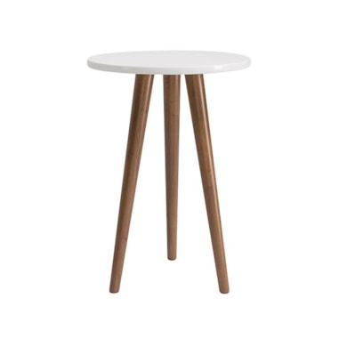 image_272ead61-5a79-478f-891d-faa4bdc80d34