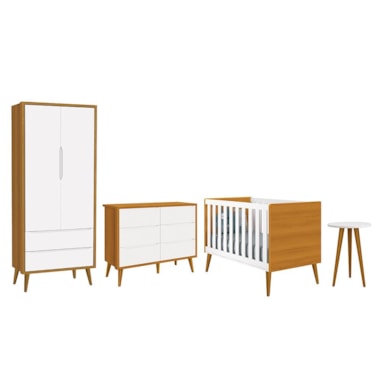 image_59ab8409-4ccc-40c0-95c9-c17a7e5c1b40