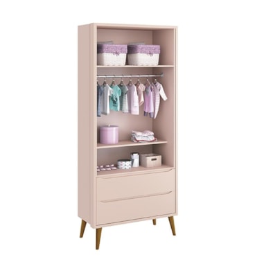 image_e0d52c62-9811-48b1-a58b-b5b214ced845