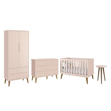 image_77a7ccc1-2000-4a5f-b885-0b23d20d4876