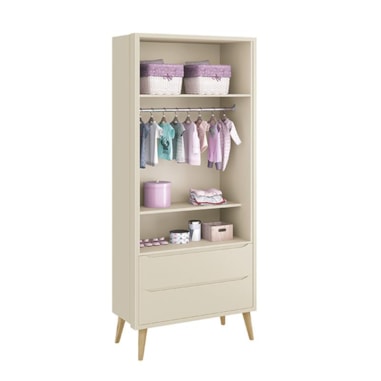 image_f1e00b46-b5a9-443b-956f-7d56f32ee640