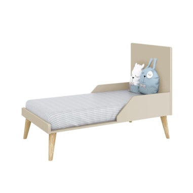 image_049435e5-364e-47c3-9e6b-8912bcaba18a