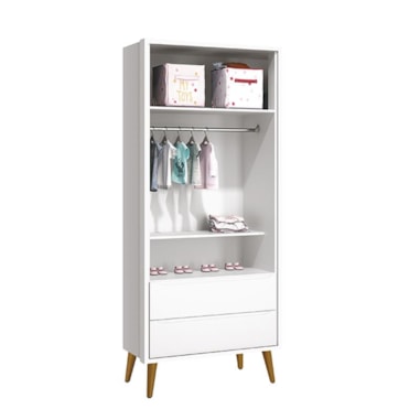 image_90c8bbb1-4054-40e0-9f98-9b162fb6c44a