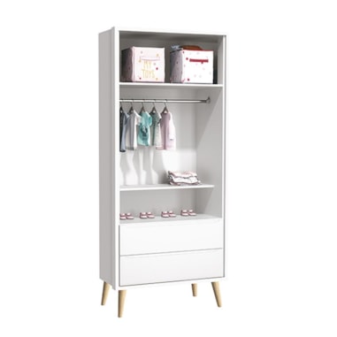 image_248cd4cc-5fa8-40a2-8a7f-658eecce9900