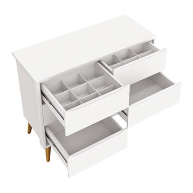 image_8dc94192-c91d-4e7f-befa-0ec81d84b86e