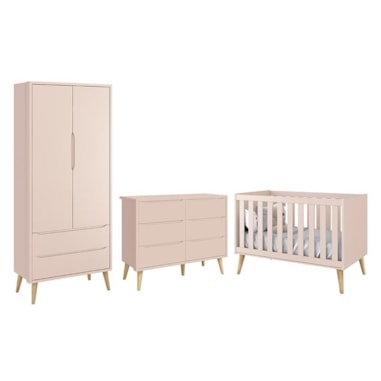 image_1a474039-3a52-4bc1-8b5d-dde2462c4ea1