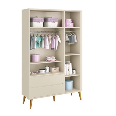 image_80246107-8d3c-4b56-b7d6-7f9086dfd674