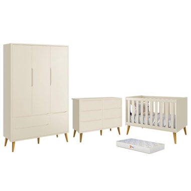 image_0165b3d2-d1af-4db5-af47-3b1a175f4355