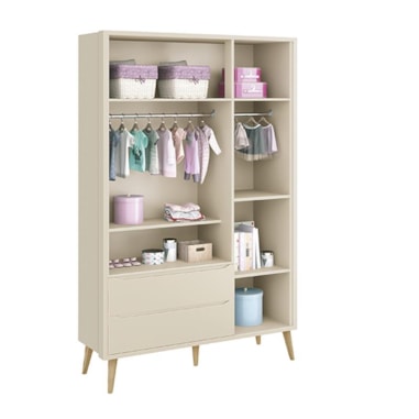 image_3659a0aa-e8b0-4b8c-bf4d-78c79c97e896