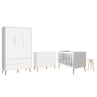 image_dc23c77d-ca18-4133-bdae-b8a576f7f0e5