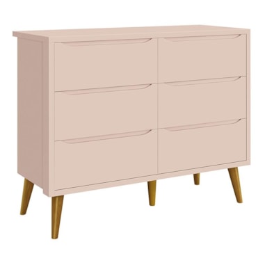 image_fe39ba7a-ed6b-4e49-9709-b15290c5839c