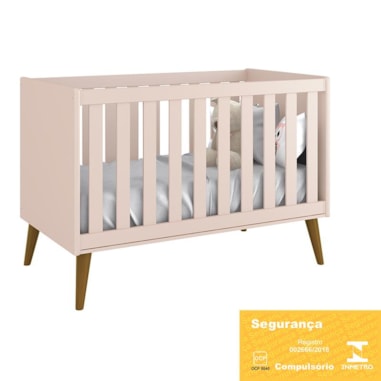 image_e442b31b-60b9-4f58-9a28-09bb37a0581b