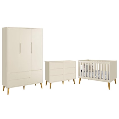 image_8d1d7ca1-42d8-4799-99f3-15e3d0f96e89