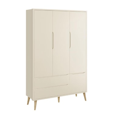 image_75d06e1a-a543-404a-9b20-de10b3f55b0f