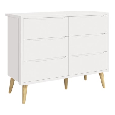 image_2c39c8d7-0fb5-4192-80ec-9eb97daf117a