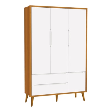 image_0fc30f4b-feca-4179-ba93-f3312450a10c